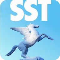 SST